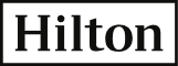 hilton_logo