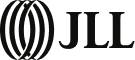 JLL