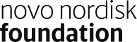 novo_nordisk_logo