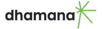 dhamana dhamana logo