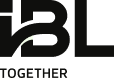 ibl_logo