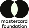 Mastercard Foundation